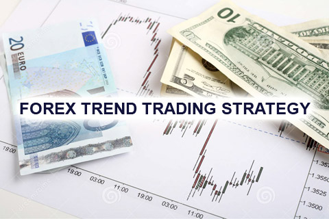 Forex Trend Trading
